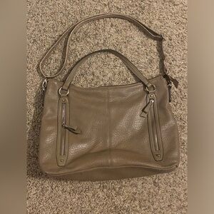 Jessica Simpson handbag/tote